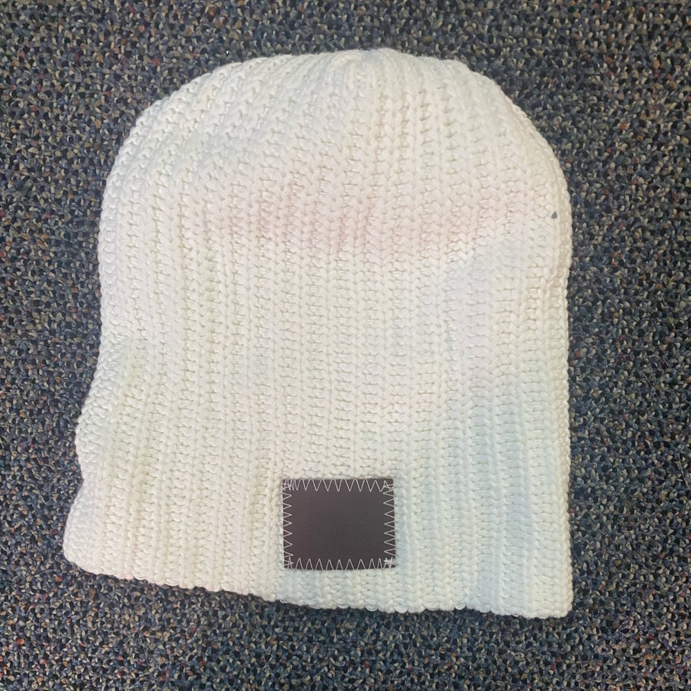 Love Your Melon Beanie